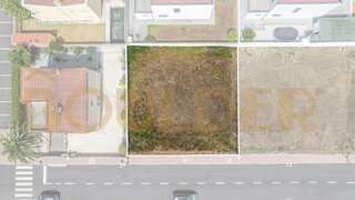 Land for sale in Póvoa de Lanhoso, Portugal — €76,150