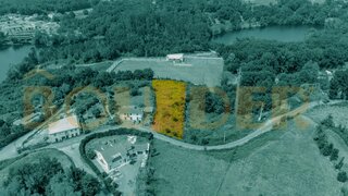 Land for sale in Póvoa de Lanhoso, Portugal — €39,900