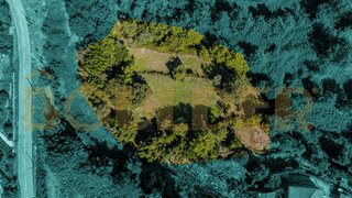 Terreno para venda em Póvoa de Lanhoso, Portugal — 31 500 €