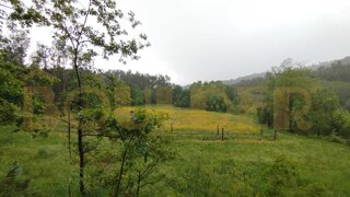 Land for sale in Póvoa de Lanhoso, Portugal — €99,900