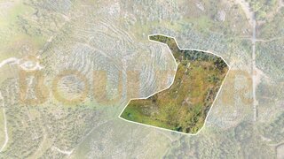 Land for sale in Póvoa de Lanhoso, Portugal — €27,000