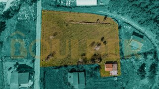 Land for sale in Ribeira de Pena, Portugal — €75,000