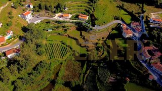 Land for sale in Póvoa de Lanhoso, Portugal — €20,000