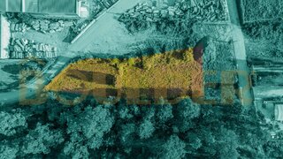 Land for sale in Póvoa de Lanhoso, Portugal — €81,500