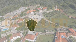 Terreno para venda em Vieira do Minho, Portugal — 56 500 €