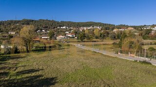 Land for sale in Póvoa de Lanhoso, Portugal — €266,500