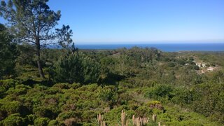 Land for sale in Sesimbra, Portugal — €850,000