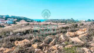 Terreno em Nazaré · 710 m² · 250 000 €