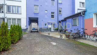 casafari-bild