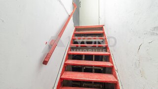 casafari-bild