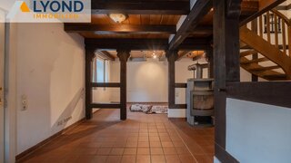 casafari-bild