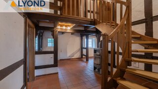 casafari-bild