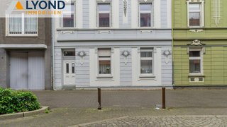 casafari-bild