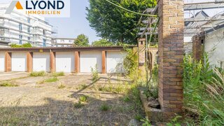 casafari-bild