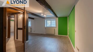 casafari-bild