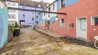casafari-bild