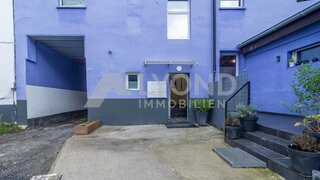 casafari-bild
