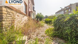 casafari-bild