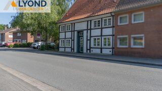 Alttag