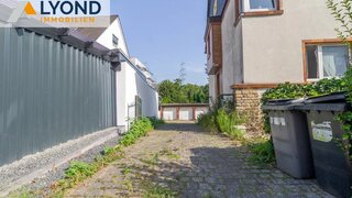 casafari-bild