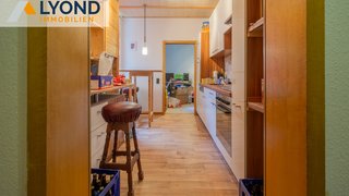 casafari-bild