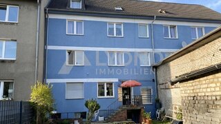 casafari-bild