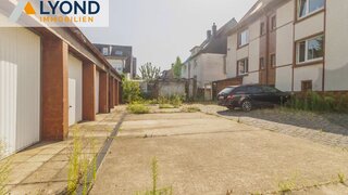 casafari-bild