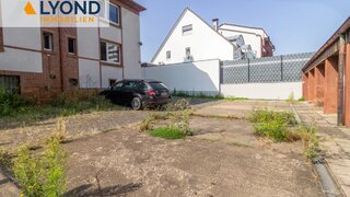 casafari-bild