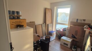 casafari-bild
