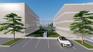 Land for sale in Ovar, Portugal — €925,000