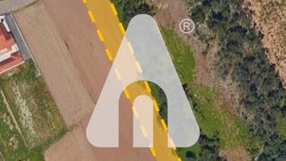 Land for sale in Ovar, Portugal