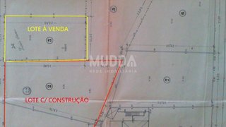 Land for sale in Espinho, Portugal — €320,000