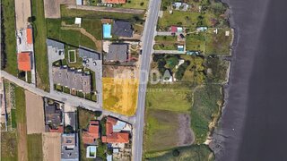 Land for sale in Ovar, Portugal — €125,000