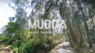 Land for sale in Oliveira de Azeméis, Portugal — €90,000