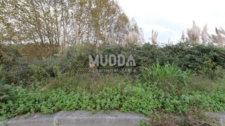 Land for sale in Santa Maria da Feira, Portugal — €50,000