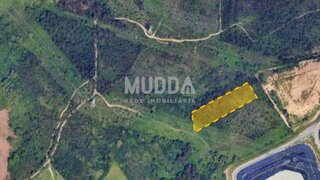 Land for sale in Vila Nova de Gaia, Portugal — €25,500