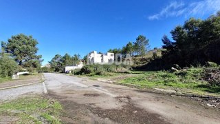 Land for sale in Oliveira de Azeméis, Portugal — €19,000