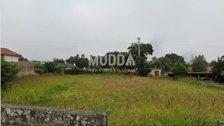 Land for sale in Santa Maria da Feira, Portugal — €122,000