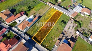 Land for sale in Estarreja, Portugal — €28,000