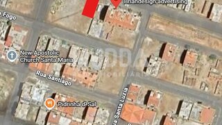 Terreno para venda em Aveiro, Portugal — 84 000 €