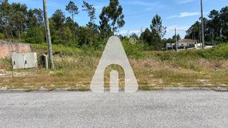 Land for sale in Oliveira de Azeméis, Portugal — €26,000