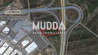 Terreno em Aveiro · 5293 m² · 275 000 €