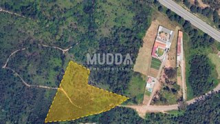 Land for sale in Vila Nova de Gaia, Portugal — €196,000
