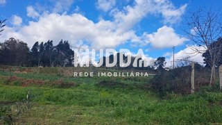 Land for sale in Oliveira de Azeméis, Portugal — €95,000