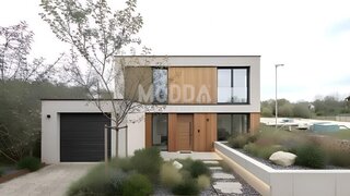 Land for sale in Estarreja, Portugal — €26,000