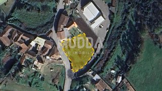 Land for sale in Santa Maria da Feira, Portugal — €90,000