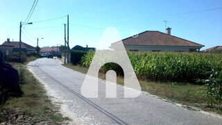 Land for sale in Estarreja, Portugal — €50,000
