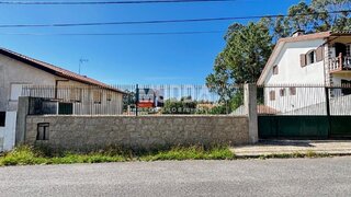 Land for sale in Oliveira de Azeméis, Portugal — €52,000