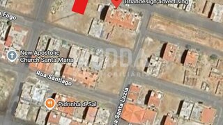 Land for sale in Albergaria-a-Velha, Portugal — €84,000