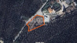 Land for sale in Águeda, Portugal — €65,000